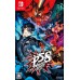 Persona 5 Strikers (Switch)